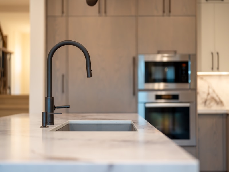 Emergency Plumbing service in Bellingham, WA