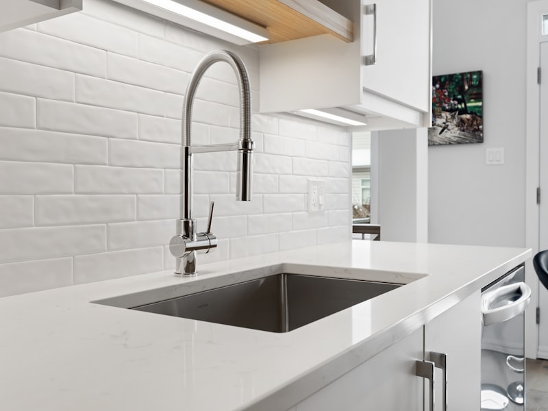 Emergency Plumbing service in Bellingham, WA