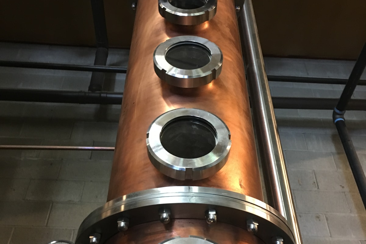 Pipe Repair service in Bellingham, WA